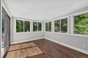 103 Old Highland Turnpike, Garrison, NY 10524 - Photo 24