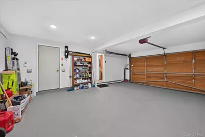 103 Old Highland Turnpike, Garrison, NY 10524 - Photo 38