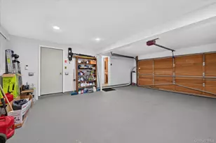103 Old Highland Turnpike, Garrison, NY 10524 - Photo 38