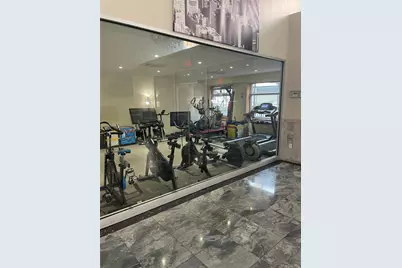65-38 Austin Street #4D, Rego Park, NY 11374 - Photo 12