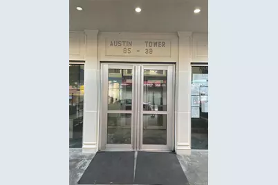 65-38 Austin Street #4D, Rego Park, NY 11374 - Photo 2