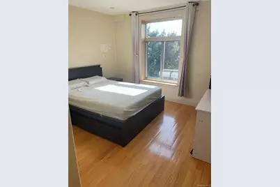 65-38 Austin Street #4D, Rego Park, NY 11374 - Photo 8