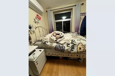65-38 Austin Street #4D, Rego Park, NY 11374 - Photo 6
