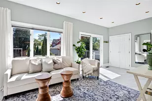 444 Lakeview Ave, Rockville Centre, NY 11570 - Photo 16