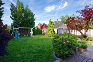 444 Lakeview Ave, Rockville Centre, NY 11570 - Photo 28