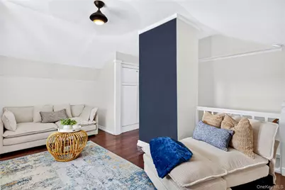 444 Lakeview Avenue, Rockville Centre, NY 11570 - Photo 24