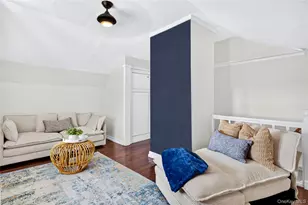 444 Lakeview Ave, Rockville Centre, NY 11570 - Photo 24