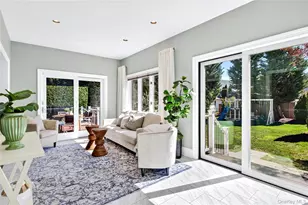 444 Lakeview Ave, Rockville Centre, NY 11570 - Photo 14