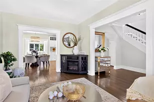 444 Lakeview Ave, Rockville Centre, NY 11570 - Photo 6