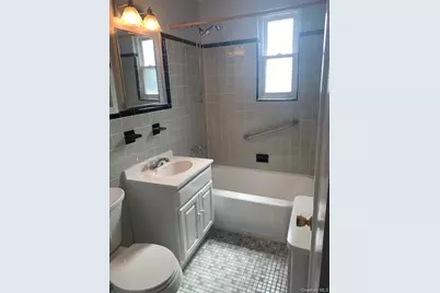 70-54 260th Street #GV115, Glen Oaks, NY 11004 - Photo 10