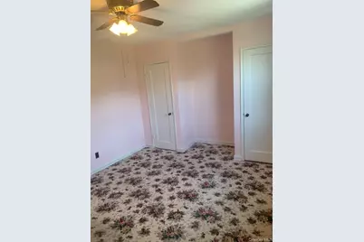 70-54 260th Street #GV115, Glen Oaks, NY 11004 - Photo 8