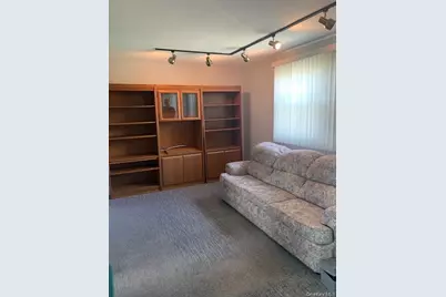 70-54 260th Street #GV115, Glen Oaks, NY 11004 - Photo 2