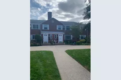 70-54 260th Street #GV115, Glen Oaks, NY 11004 - Photo 1