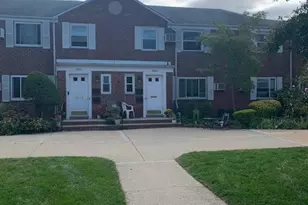 70-54 260th St, Glen Oaks, NY 11004 - Photo 1