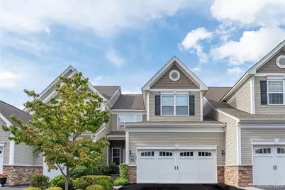 11 Pritchard Court, Fishkill, NY 12524 - Photo 1