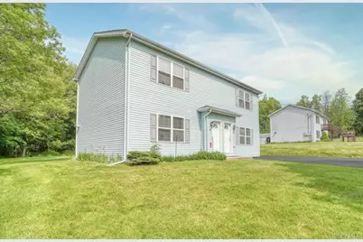 42 Old Sackett Road #1st Floor Unit, Rock Hill, NY 12775 - Photo 2
