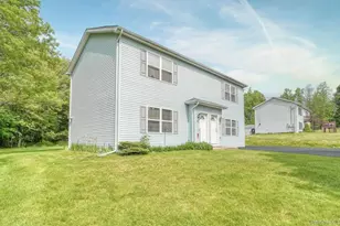 42 Old Sackett Rd, Rock Hill, NY 12775 - Photo 2