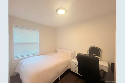 42 Old Sackett Road #1st Floor Unit, Rock Hill, NY 12775 - Photo 8