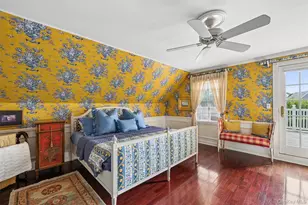 810 David Whites Ln, Southampton, NY 11968 - Photo 20