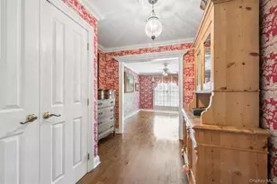 810 David Whites Ln, Southampton, NY 11968 - Photo 6