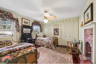 810 David Whites Lane, Southampton, NY 11968 - Photo 26