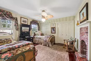 810 David Whites Ln, Southampton, NY 11968 - Photo 26