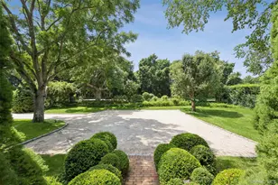 810 David Whites Ln, Southampton, NY 11968 - Photo 4