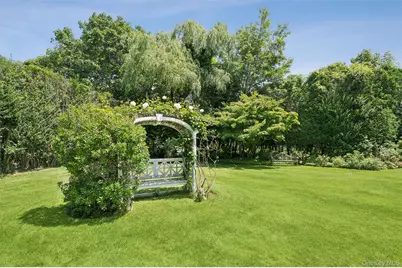 810 David Whites Lane, Southampton, NY 11968 - Photo 36