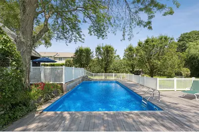 810 David Whites Lane, Southampton, NY 11968 - Photo 30