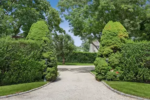 810 David Whites Ln, Southampton, NY 11968 - Photo 32