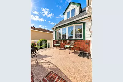 162-18 96th Street, Howard Beach, NY 11414 - Photo 28