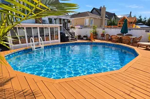 162-18 96th St, Howard Beach, NY 11414 - Photo 2