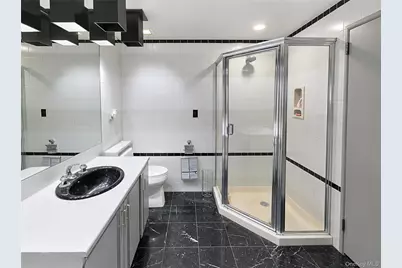 162-18 96th Street, Howard Beach, NY 11414 - Photo 20