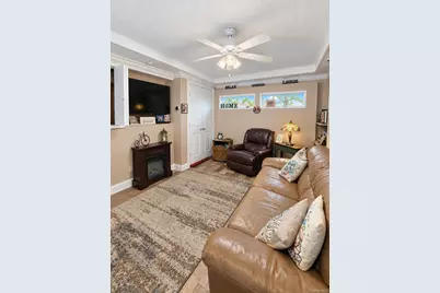 162-18 96th Street, Howard Beach, NY 11414 - Photo 18