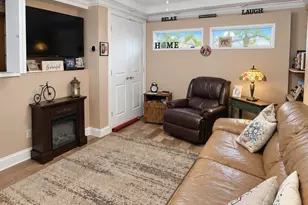 162-18 96th St, Howard Beach, NY 11414 - Photo 18
