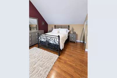 162-18 96th Street, Howard Beach, NY 11414 - Photo 12