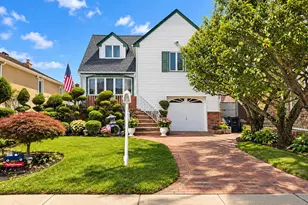 162-18 96th St, Howard Beach, NY 11414 - Photo 1
