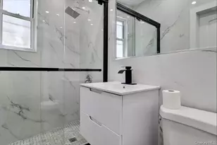 75-29 62nd St, Glendale, NY 11385 - Photo 14