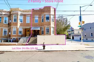 75-29 62nd St, Glendale, NY 11385 - Photo 1
