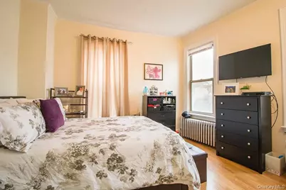 7529 62nd Street, Glendale, NY 11385 - Photo 22
