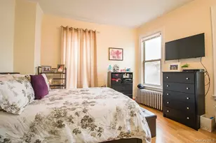75-29 62nd St, Glendale, NY 11385 - Photo 22