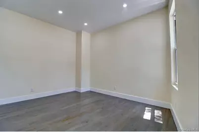 7529 62nd Street, Glendale, NY 11385 - Photo 12