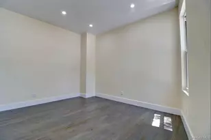 75-29 62nd St, Glendale, NY 11385 - Photo 12
