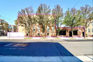 75-29 62nd St, Glendale, NY 11385 - Photo 36