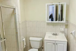 84-24 129th St, Kew Gardens, NY 11415 - Photo 20