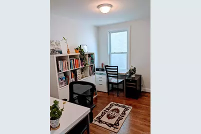 8424 129th Street, Kew Gardens, NY 11415 - Photo 12