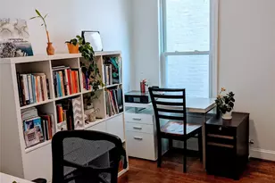 84-24 129th St, Kew Gardens, NY 11415 - Photo 12