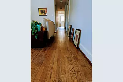 8424 129th Street, Kew Gardens, NY 11415 - Photo 10