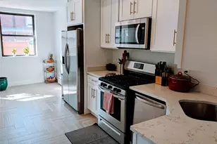 84-24 129th St, Kew Gardens, NY 11415 - Photo 4