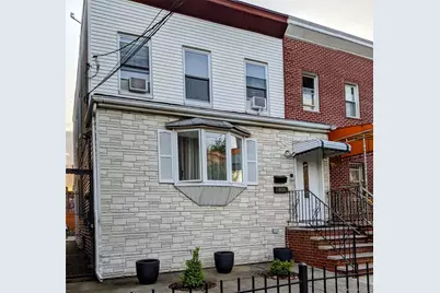 8424 129th Street, Kew Gardens, NY 11415 - Photo 1
